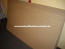 Die neuen Platten