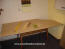 Die neue Anlage (Platte 1)
