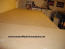 Sicht von der Platte